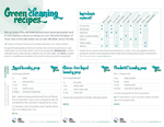 green-cleaning-recipes-1