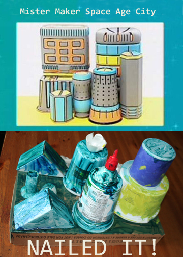 mistermakerspaceagecity